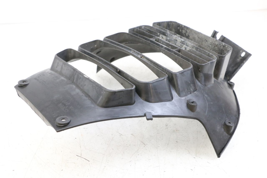 photo de GRILLE RADIATEUR HONDA FJS SILVER WING SILVERWING 400 (2005 - 2008)