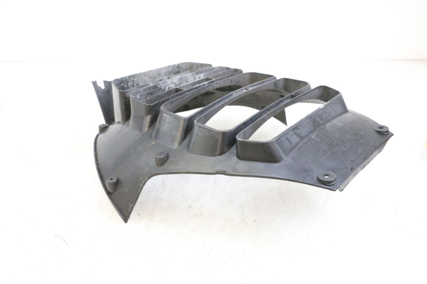 photo de GRILLE RADIATEUR HONDA FJS SILVER WING SILVERWING 400 (2005 - 2008)