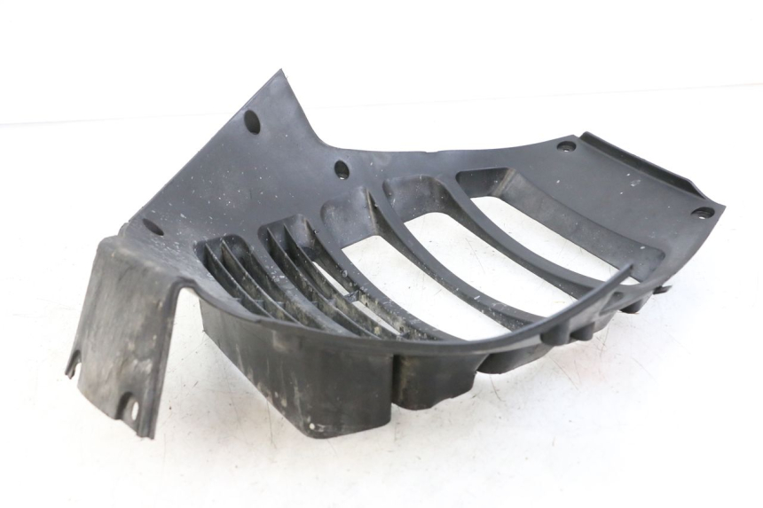 photo de GRILLE RADIATEUR HONDA FJS SILVER WING SILVERWING 400 (2005 - 2008)
