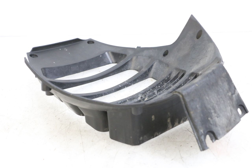 photo de GRILLE RADIATEUR HONDA FJS SILVER WING SILVERWING 400 (2005 - 2008)