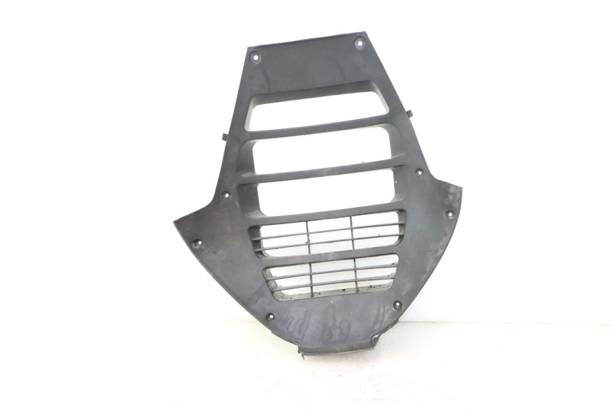 photo de GRILLE RADIATEUR HONDA FJS SILVER WING SILVERWING 400 (2005 - 2008) - Vue principale