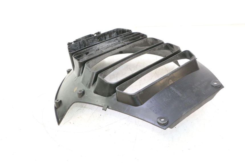 photo de GRILLE RADIATEUR HONDA FJS SILVER WING SILVERWING 400 (2005 - 2008) - Détail de la pièce