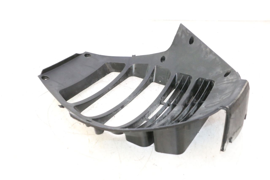 photo de GRILLE RADIATEUR HONDA FJS SILVER WING SILVERWING 400 (2005 - 2008) - Autre angle de vue