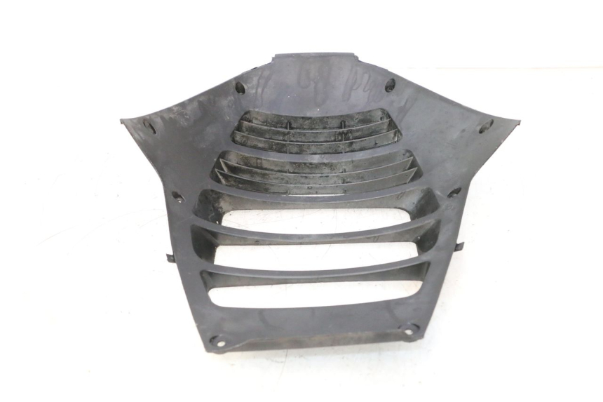 photo de GRILLE RADIATEUR HONDA FJS SILVER WING SILVERWING 400 (2005 - 2008) - Gros plan technique