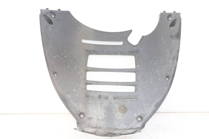 photo de GRILLE RADIATEUR HONDA FORZA ABS 300 (2013 - 2019)