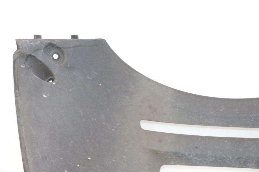 photo de GRILLE RADIATEUR HONDA FORZA ABS 300 (2013 - 2019)