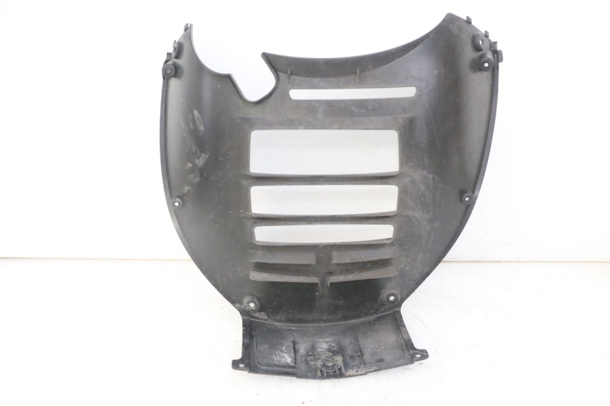 photo de GRILLE RADIATEUR HONDA FORZA ABS 300 (2013 - 2019)