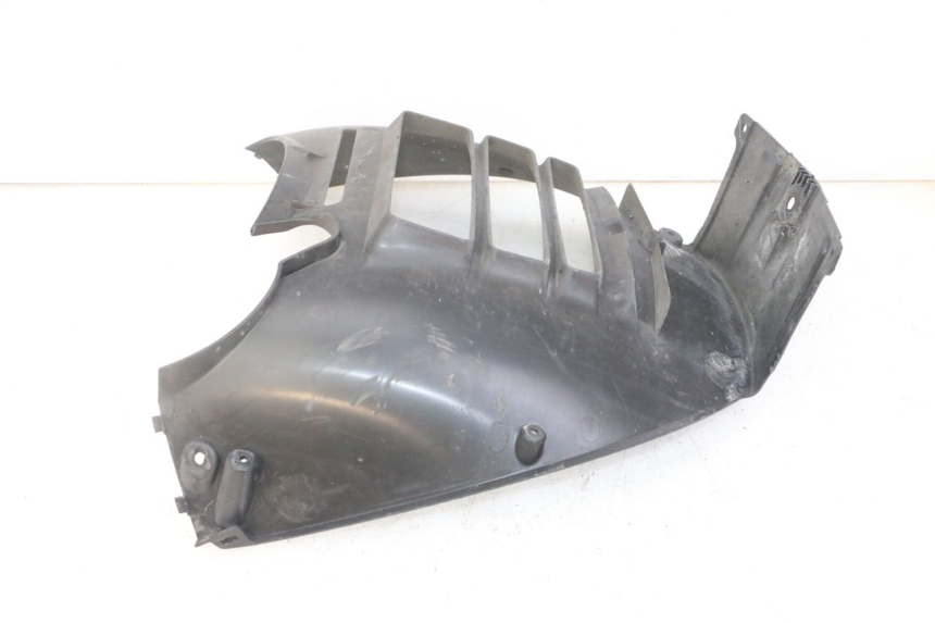 photo de GRILLE RADIATEUR HONDA FORZA ABS 300 (2013 - 2019)