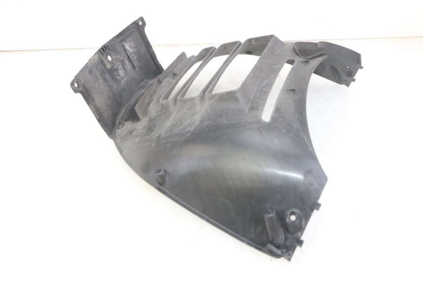 photo de GRILLE RADIATEUR HONDA FORZA ABS 300 (2013 - 2019)