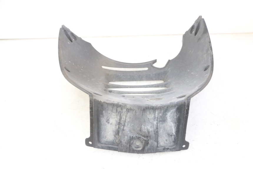 photo de GRILLE RADIATEUR HONDA FORZA ABS 300 (2013 - 2019)
