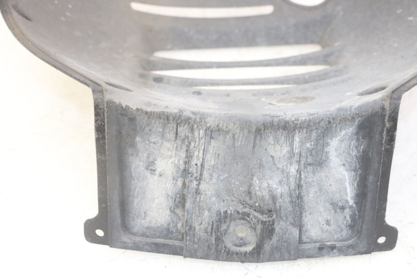photo de GRILLE RADIATEUR HONDA FORZA ABS 300 (2013 - 2019)