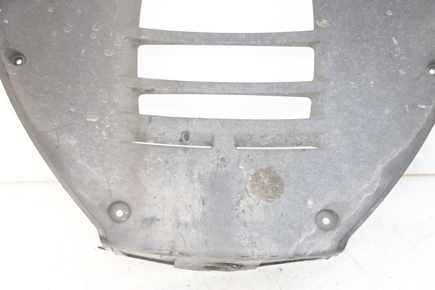 photo de GRILLE RADIATEUR HONDA FORZA ABS 300 (2013 - 2019)