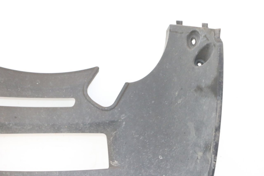 photo de GRILLE RADIATEUR HONDA FORZA ABS 300 (2013 - 2019)