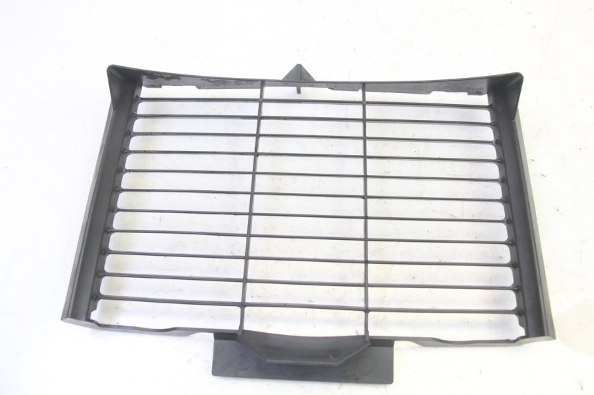 photo de GRILLE RADIATEUR YAMAHA FZ6 N FAZER 600 (2004 - 2006)
