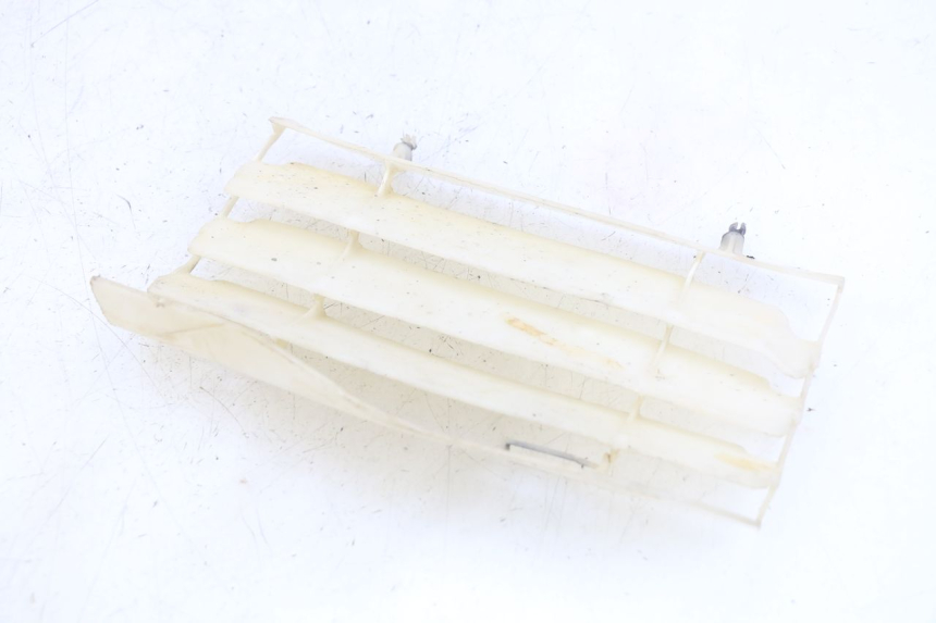 photo de GRILLE RADIATEUR GAUCHE HONDA CRF CR-F 450 (2009 - 2012)