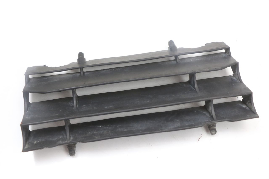 photo de GRILLE RADIATEUR GAUCHE KTM SX 85 (2013 - 2017)
