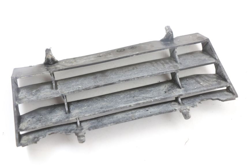 photo de GRILLE RADIATEUR GAUCHE KTM SX 85 (2013 - 2017)