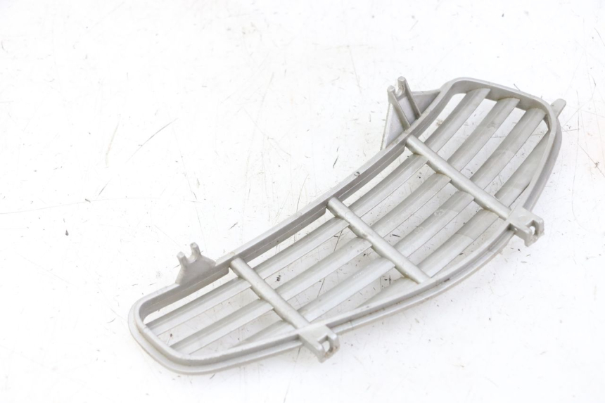 photo de GRILLE RADIATEUR GAUCHE PIAGGIO VESPA GRANTURISMO 200 (2004 - 2005)