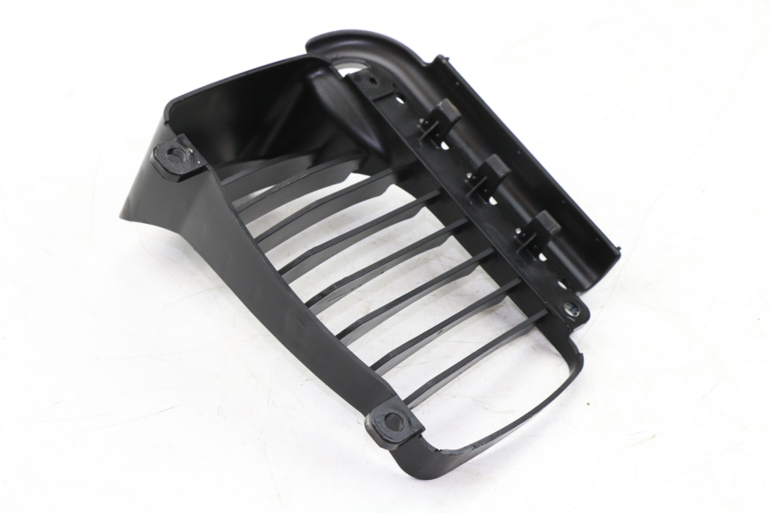 photo de GRILLE RADIATEUR GAUCHE PIAGGIO VESPA GRANTURISMO 125 (2003 - 2007)