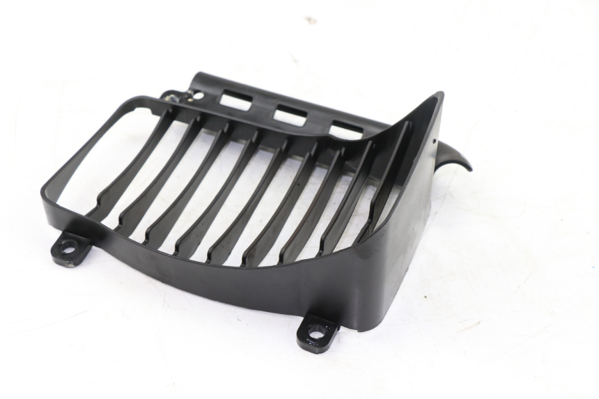 photo de GRILLE RADIATEUR GAUCHE PIAGGIO VESPA GRANTURISMO 125 (2003 - 2007)