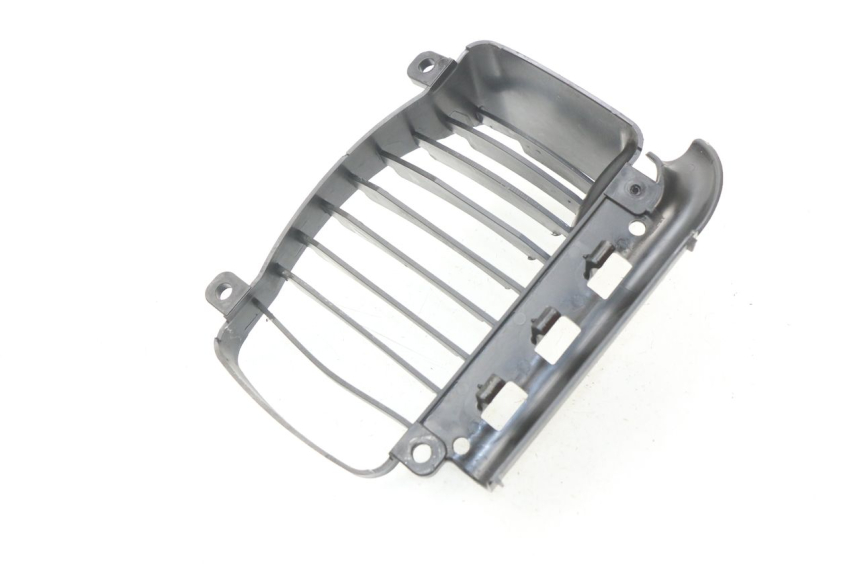 photo de GRILLE RADIATEUR GAUCHE PIAGGIO VESPA GTS IE ABS 300 (2016 - 2018)