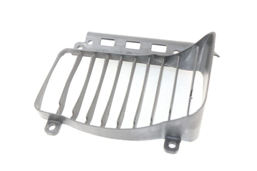 photo de GRILLE RADIATEUR GAUCHE PIAGGIO VESPA GTS IE ABS 300 (2016 - 2018)