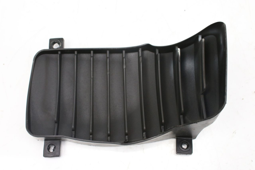 photo de GRILLE RADIATEUR GAUCHE PIAGGIO VESPA GTS IGET ABS 125 (2017 - 2023)