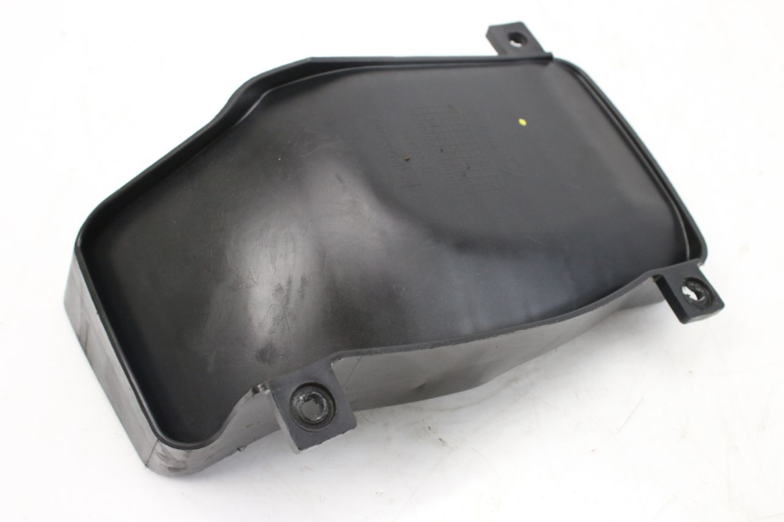 photo de GRILLE RADIATEUR GAUCHE PIAGGIO VESPA GTS IGET ABS 125 (2017 - 2023)