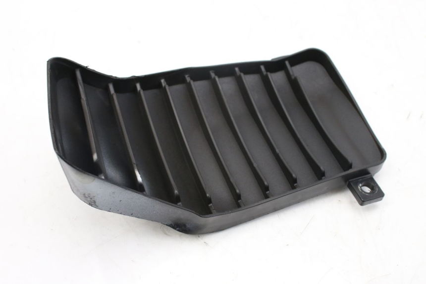 photo de GRILLE RADIATEUR GAUCHE PIAGGIO VESPA GTS IGET ABS 125 (2017 - 2023)