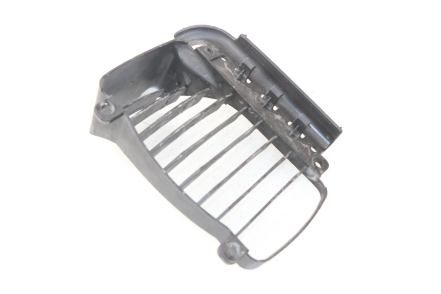 photo de GRILLE RADIATEUR GAUCHE PIAGGIO VESPA GTS SUPER IE 125 (2009 - 2016)