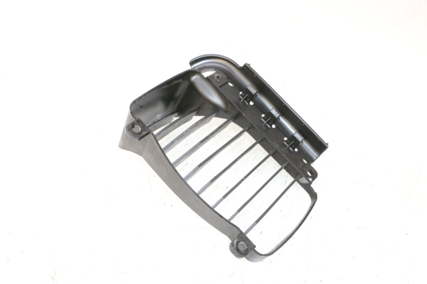 photo de GRILLE RADIATEUR GAUCHE PIAGGIO VESPA GTS SUPER IE 125 (2009 - 2016) - Vue d’ensemble