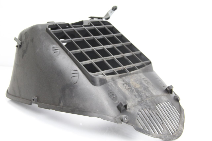 photo de GRILLE RADIATEUR GILERA NEXUS 125 (2009 - 2013)