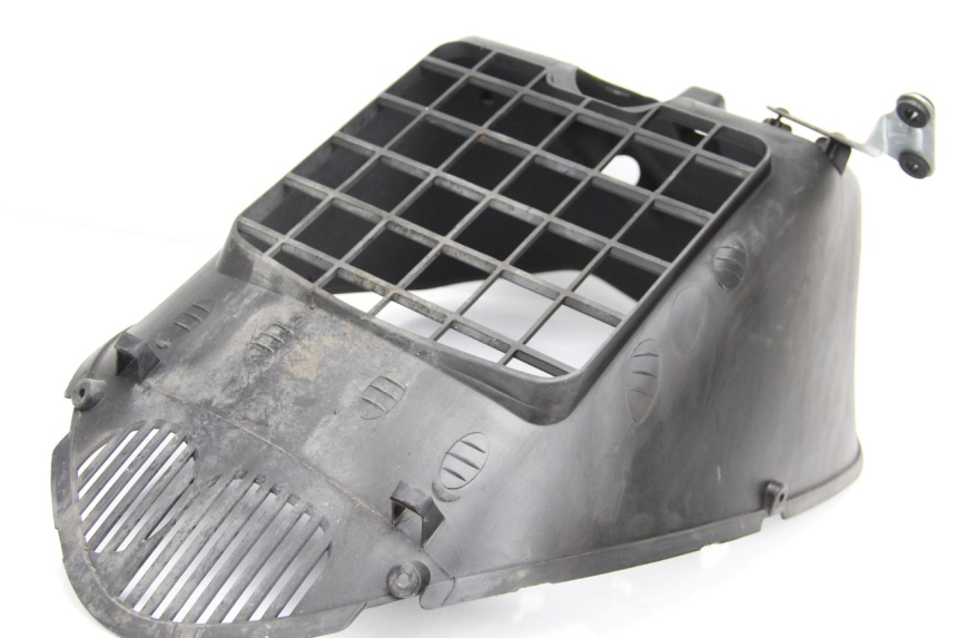 photo de GRILLE RADIATEUR GILERA NEXUS 125 (2009 - 2013)