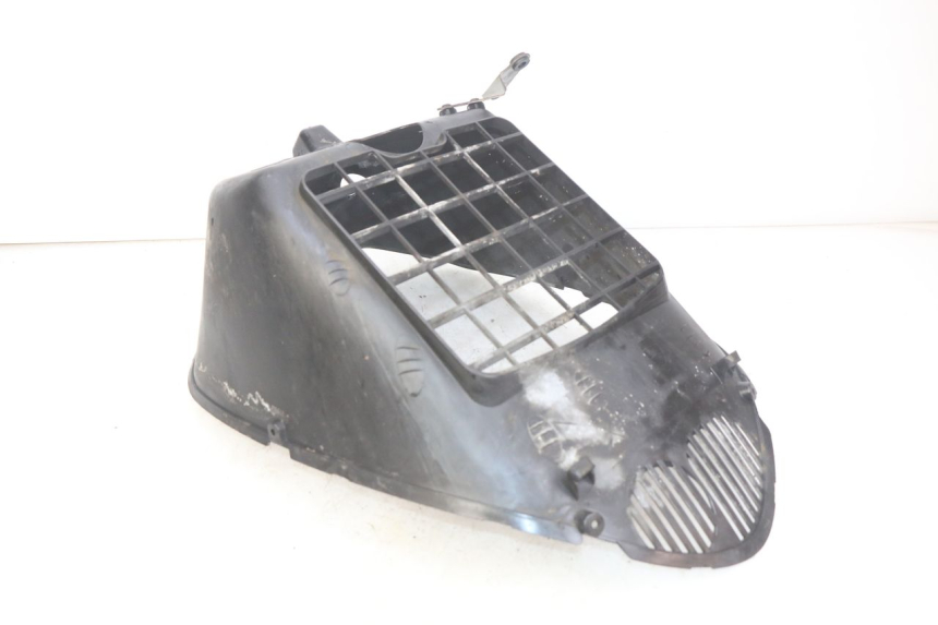 photo de GRILLE RADIATEUR GILERA NEXUS 125 (2007 - 2009)
