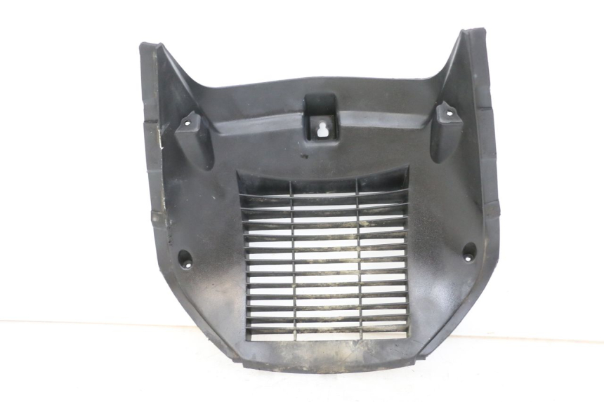 photo de GRILLE RADIATEUR NECO GPX LC 2T 50 (2014 - 2018)