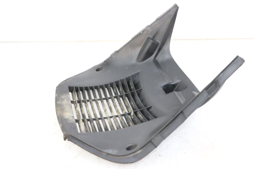 photo de GRILLE RADIATEUR NECO GPX LC 2T 50 (2014 - 2018)