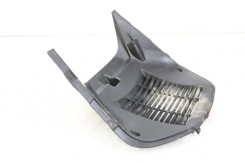 photo de GRILLE RADIATEUR NECO GPX LC 2T 50 (2014 - 2018)