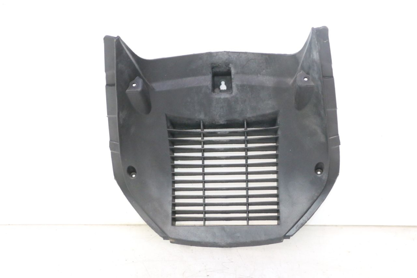 photo de GRILLE RADIATEUR NECO GPX LC 2T 50 (2014 - 2018) - Vue principale