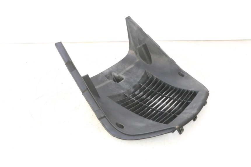 photo de GRILLE RADIATEUR NECO GPX LC 2T 50 (2014 - 2018) - Détail de la pièce