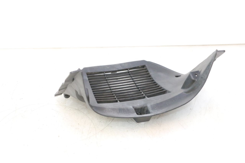 photo de GRILLE RADIATEUR NECO GPX LC 2T 50 (2014 - 2018) - Autre angle de vue