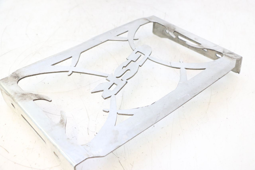 photo de GRILLE RADIATEUR SUZUKI GSR 600 (2005 - 2012) - Vue produit