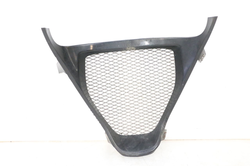 photo de GRILLE RADIATEUR SUZUKI GSXR GSX-R 1000 (2003 - 2004) - Vue principale