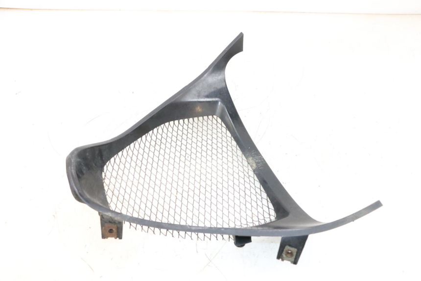 photo de GRILLE RADIATEUR SUZUKI GSXR GSX-R 1000 (2003 - 2004) - Autre angle de vue