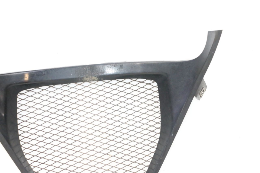 photo de GRILLE RADIATEUR SUZUKI GSXR GSX-R 1000 (2003 - 2004) - Vue d’ensemble