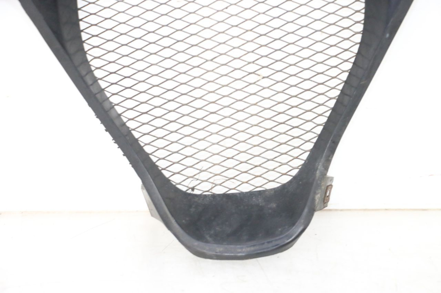 photo de GRILLE RADIATEUR SUZUKI GSXR GSX-R 1000 (2003 - 2004) - Points de fixation