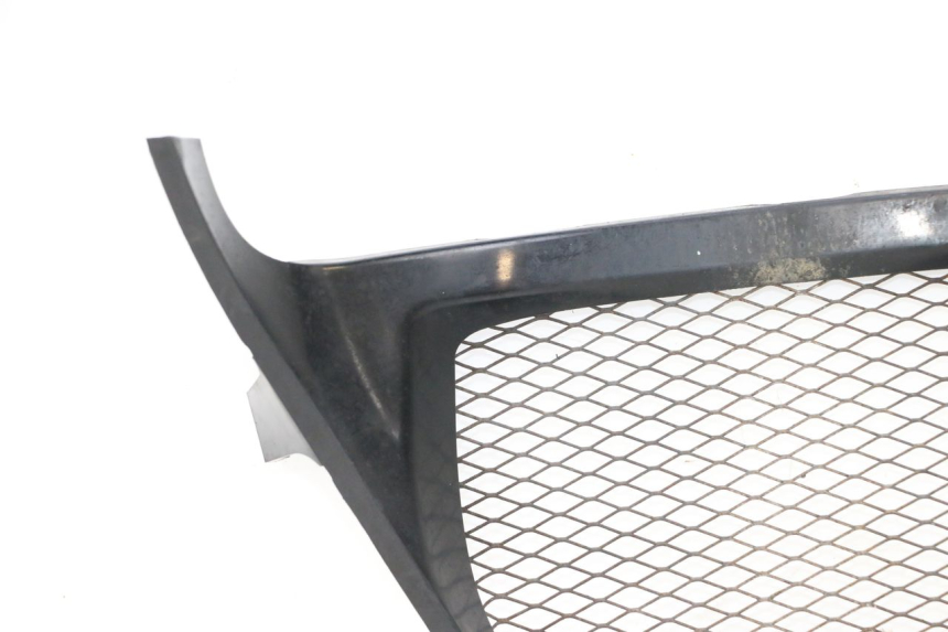 photo de GRILLE RADIATEUR SUZUKI GSXR GSX-R 1000 (2003 - 2004) - État de surface