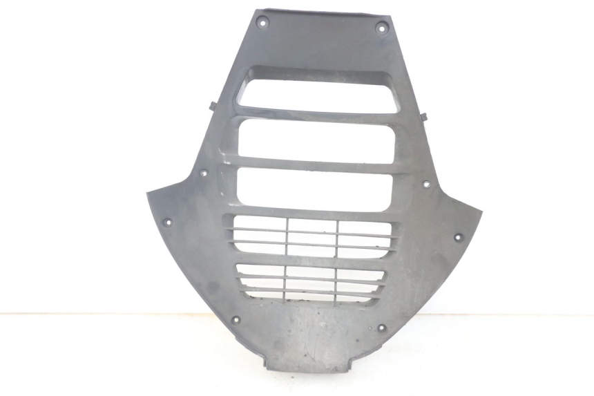 photo de GRILLE RADIATEUR HONDA FJS SILVERWING SILVER WING 600 (2001 - 2010)