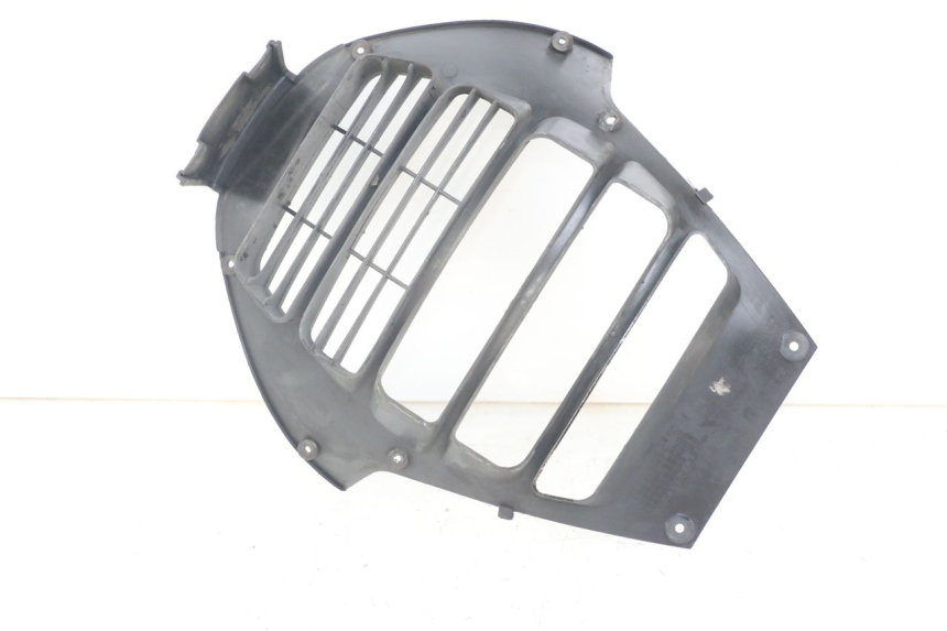 photo de GRILLE RADIATEUR HONDA FJS SILVERWING SILVER WING 600 (2001 - 2010)