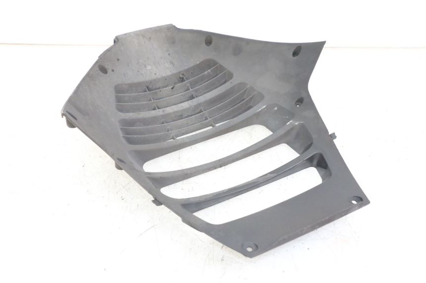 photo de GRILLE RADIATEUR HONDA FJS SILVERWING SILVER WING 600 (2001 - 2010)