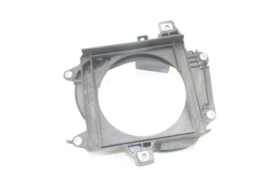 photo de GRILLE RADIATEUR HONDA FORZA 125 (2021 - 2025)